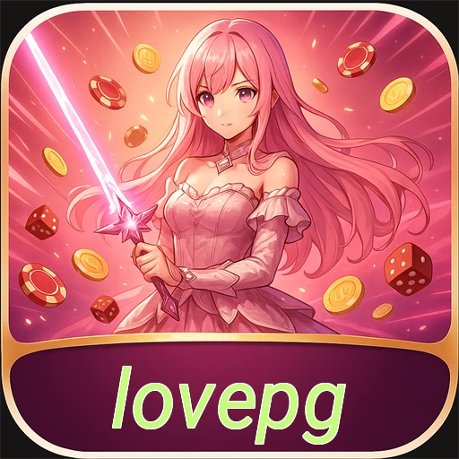 lovepg
