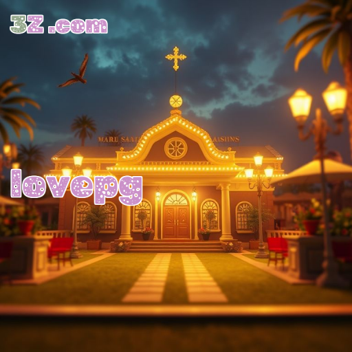 Baixar Jogos Imperdíveis no Site Lovepg