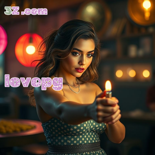 Viva a Experiência Paga no Lovepg e Surpreenda-se!